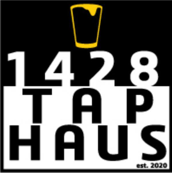 1428 Tap Haus